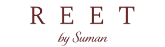 REET by Suman